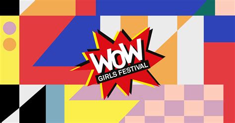 NEW SIX MONTH GIRLS FESTIVAL ANNOUNCED BY THE。